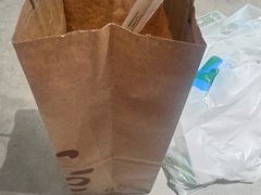 -麦当劳(光新乐购店)