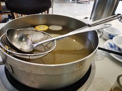 -陈记顺和潮汕牛肉火锅(番禺迎宾大道店)