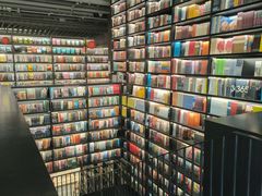 -PAGEONE(北京坊店)