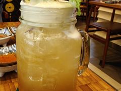 -Hoang Yen Vietnamese Cuisine