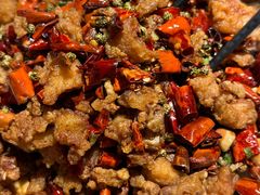 -小草房水煮鱼(东关大街店)