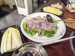 -大理.老字号渝记酸萝卜乌鱼(古城总店)
