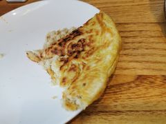 -四姑娘山阿巴郎·藏式花园餐厅