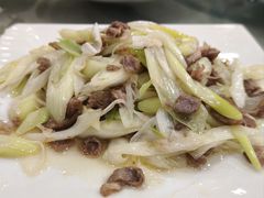 -迎宾楼(解放西街店)