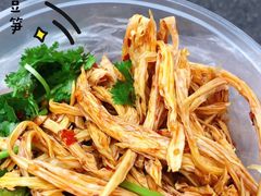 -陈记捆鸡
