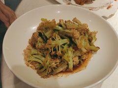 -巴特餐饮6加1音乐餐吧·新疆菜