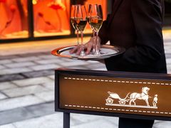 -HERMES(恒隆广场店)