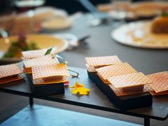 -上海滩餐厅(BFC外滩金融中心店)