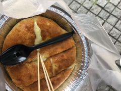 -馋嘴诱惑