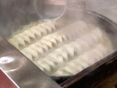 -众口斋锅贴(银泰城店)