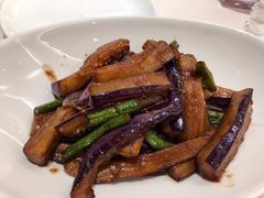 -太兴餐厅(东方广场分店)