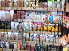-SUGI杉药局(祇园店)