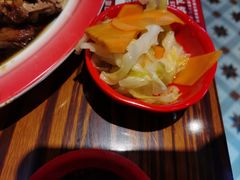 -桐哥肉铺(万柳华联店)