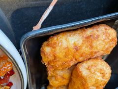 -多味居(剪子巷店)