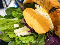 -东椰·海南椰子鸡火锅(朝阳门店)