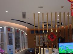 -安柏口腔(海珠世纪云顶店)