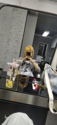 -诗悦发型SALON·圣罗兰店