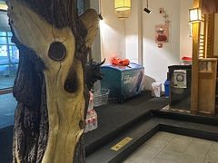 -九田家黑牛烤肉料理(珠江摩尔店)