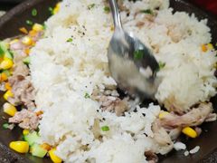 -韩小悦牛排烤肉无限续(遂宁万达店)
