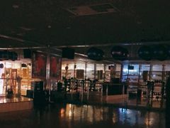 -广州市力美健天娱健身运动有限公司