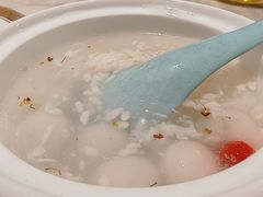 -蝶园·装修中(BFC外滩金融中心店)