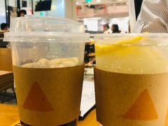-乐凯撒披萨(正佳广场店)