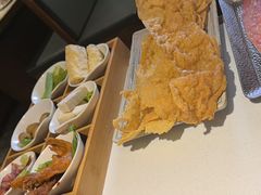 -螺大喜螺蛳粉火锅(雍和宫店)