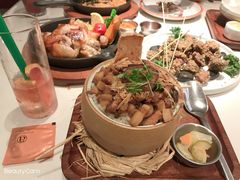 -阿妮叶李(光谷世界城店)