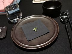 -醉东Oriental House(静安嘉里中心店)