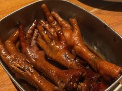 -弄堂里·寻味杭州(湖滨银泰in77C区店)