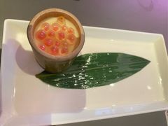 -桂满陇·杭州饭店(清河万象店)