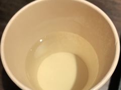 -乔街深夜食堂·台州菜·高压锅生蚝(杭州总店)