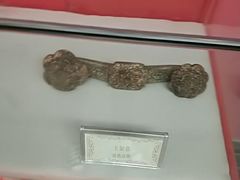 -延庆观