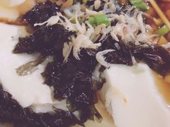 -阊门姚记豆浆(旧学前直营店)