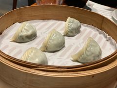 -鼎泰丰(国金店)