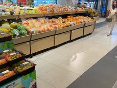 水果-盒马鲜生(189购物中心店)