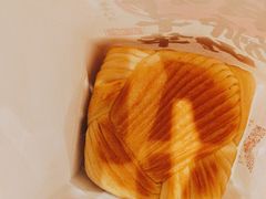 -君之狮子山·轻糖烘焙(松江印象城店)