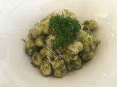 EATALIA(地安门店)-EATALIA意塔利意式餐厅(鼓楼店)