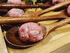-快乐小羊·内蒙牛羊肉火锅(流花中心店)