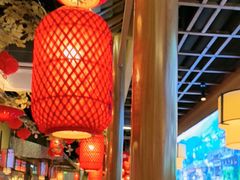 -湘悦回家(棠东店)