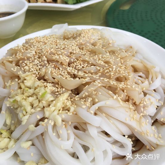 兄昌饭店(香洲店)