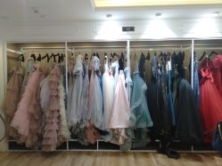 -完美新娘婚纱摄影