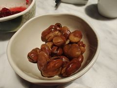 -京味斋·北京烤鸭(华威桥北工大店)