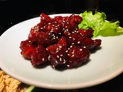 -谭家弄堂(亚欧商厦店)