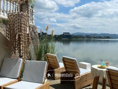 -东钱湖旅游度假区