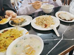 -伍湛记 · 广州老字号(龙津中路店)