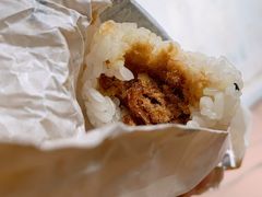 -肯德基(兴隆店)