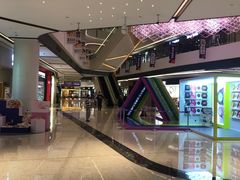 -合景·悠方(成都店)