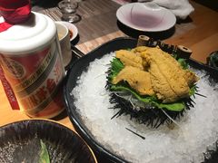 -本逸·割烹料理(湖墅店)
