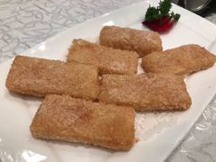 -亢龙太子酒轩(东湖店)